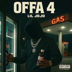 Offa 4