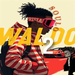 Kill Dem Softly (feat. Soulo)