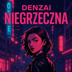 NIEGRZECZNA
