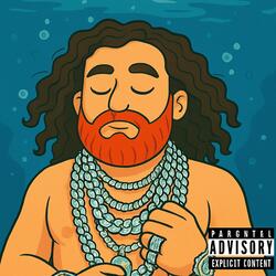 Underwater (feat. BXRE FXCE)