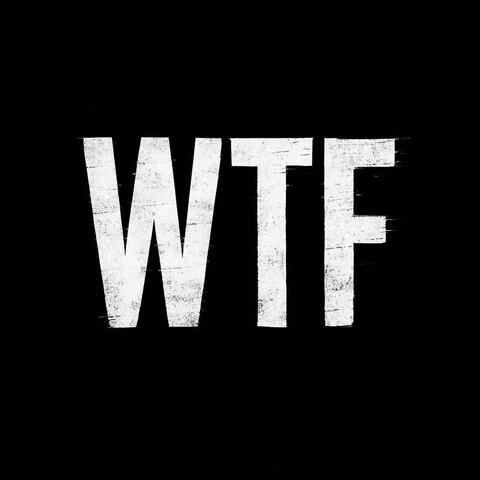 WTF