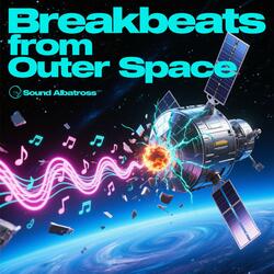 Accelerating to Lightspeed