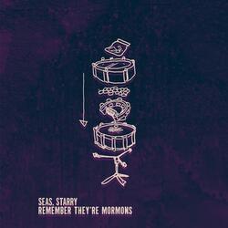 Remember, They're Mormons (Autumn Hang Remix)