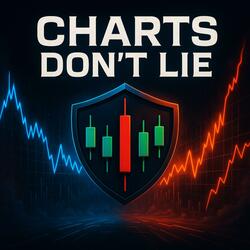 Charts Don’t Lie
