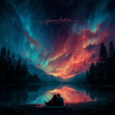 Under The Northern Lights (Epic Version)