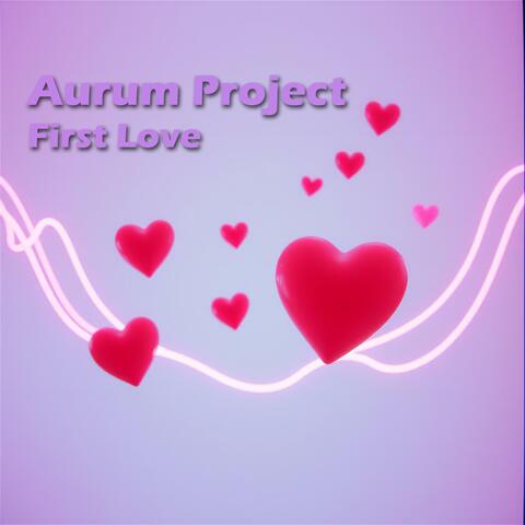 First Love