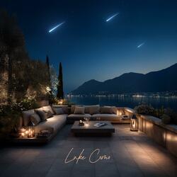 Dove Vive il Silenzio