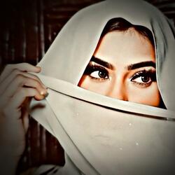 دول رباب قطغنی اموتو تیت