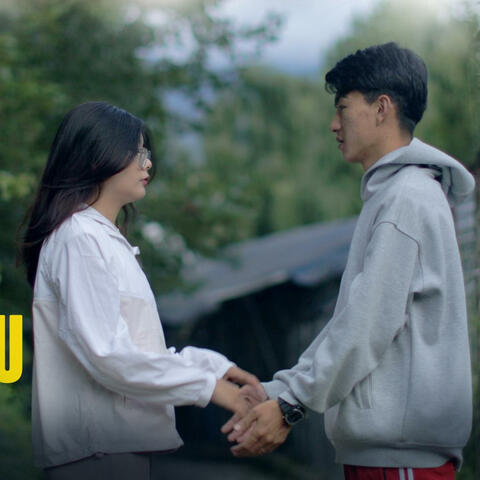 DRO BA CHERU