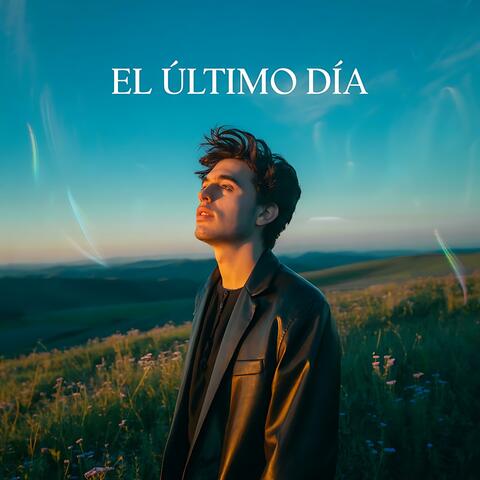 El Último Día