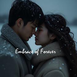 Embrace of Forever