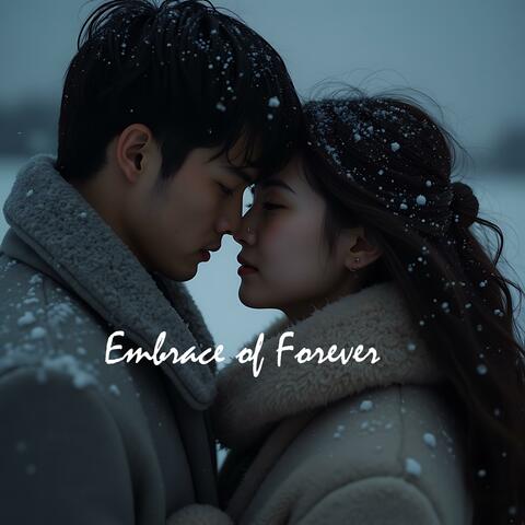 Embrace of Forever