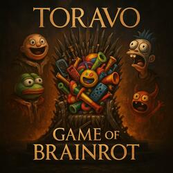 Game of Brainrot