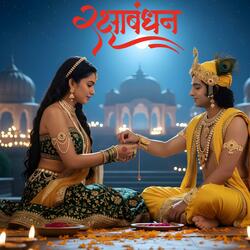 Rakhi Ka Bandhan