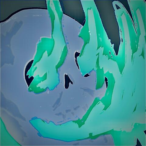 Protocol EP