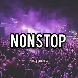 Nonstop" Afro fusion beat (emotional dancehall instrumentals party dance pop gospel alte contemporary freebeats beats)