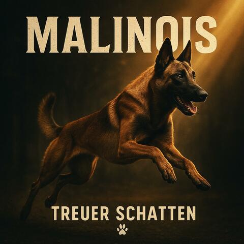 Malinois