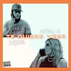Te Quiero Veer (feat. KerneL)