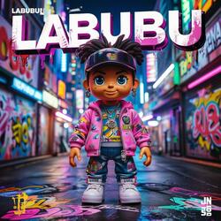 Labuba