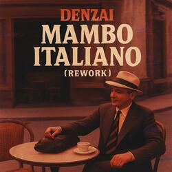 MAMBO ITALIANO (REWORK)