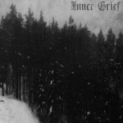 Below the Pale Seraph