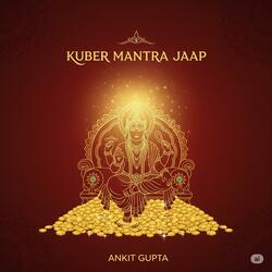 Kuber Mantra Jaap