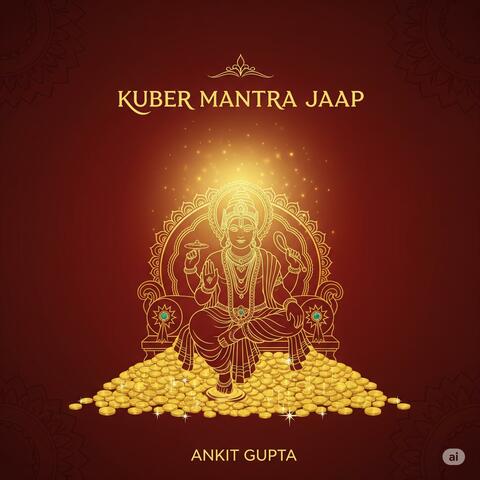 Kuber Mantra Jaap