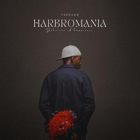 Harbromania