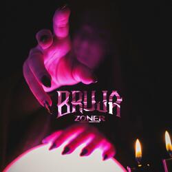 Bruja