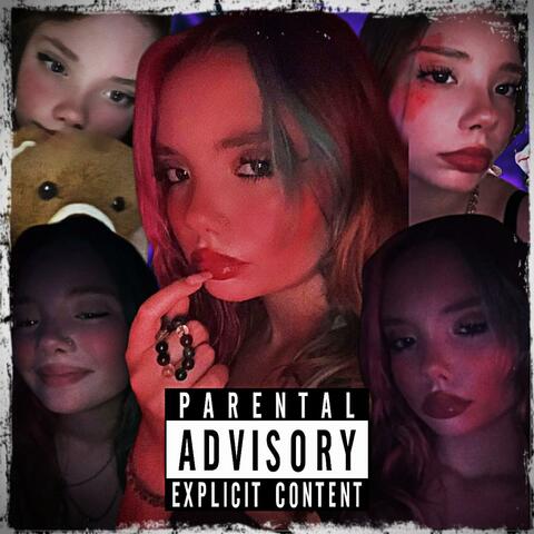 Your Love (feat. Targo & Oblivyus)