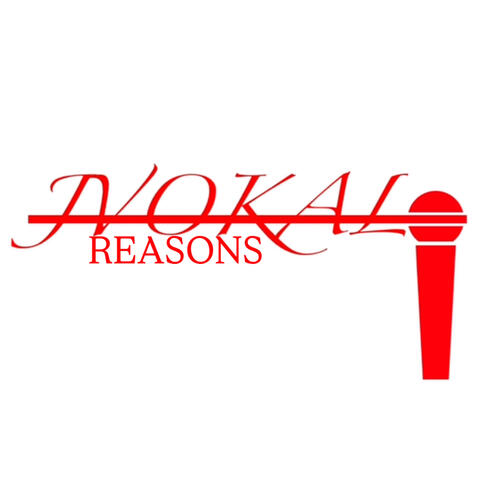 Reasons