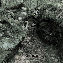 Squirm