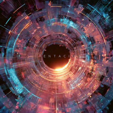 TENTACIO
