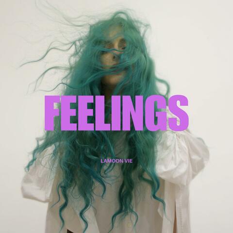 Feelings