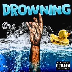 Drowning