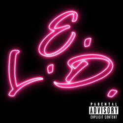 L.E.D.