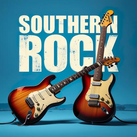 Southern Rock