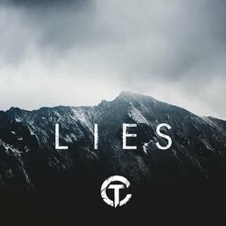 LIES