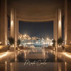Suite No. Monte Carlo, Suite n° Monte Carlo
