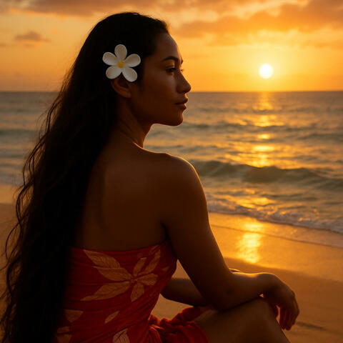 Lo'u Au