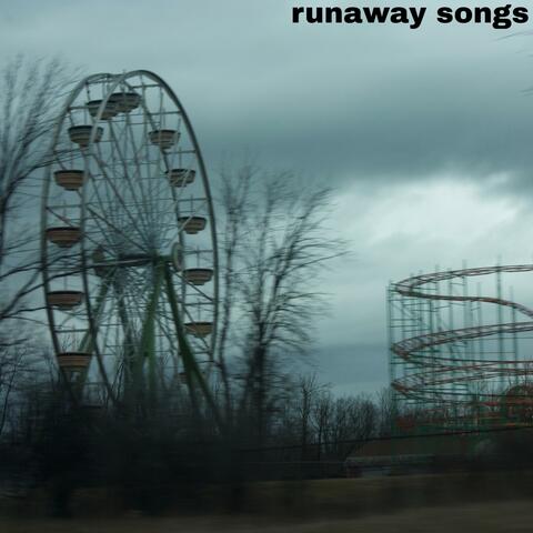 runaway songs