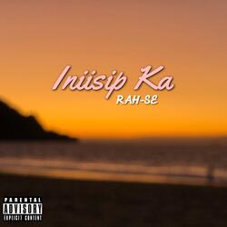 Iniisip Ka