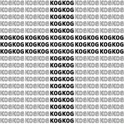 Limang Sertipikado (feat. Perwisyo, Ikapito, Kruzzito & Rhyme One)