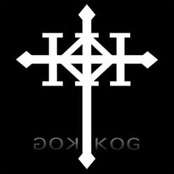 Hampas (feat. Perwisyo & Poy)