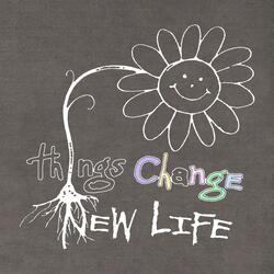 New Life