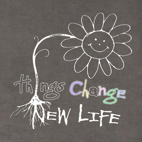 New Life