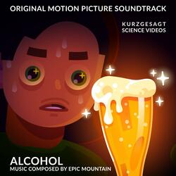 Alcohol