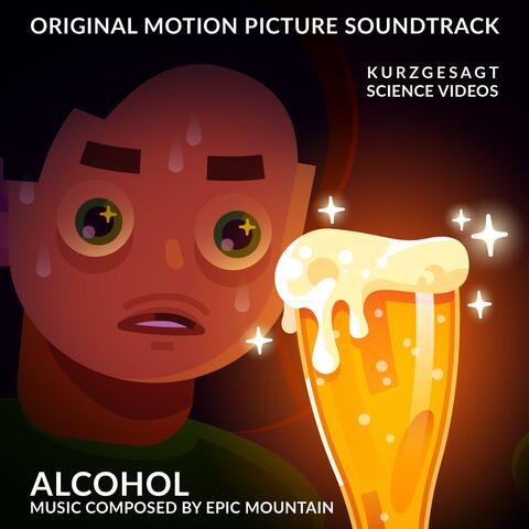 Alcohol