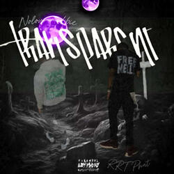 Gotta let it work (feat. nolove.webbie)