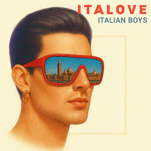 Italian Boys (Mark Saunders remix)